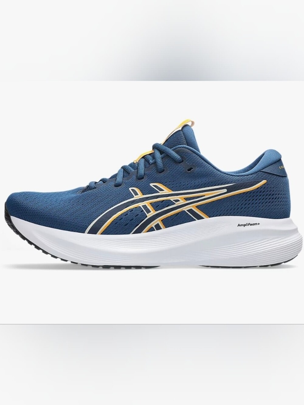 Asics Mens GEL-EXCITE 11 NWT Size 10 Twilight Blue Running